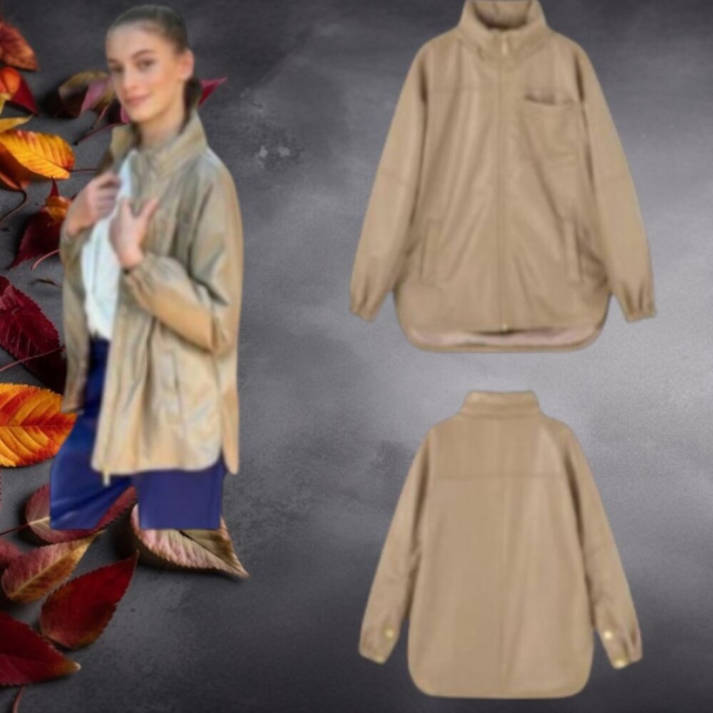 HABITUAL KIDS  Kids' Hooded Jacket Perfect for school  NW Sz 10, 12 ,14, 16